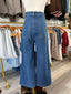 Better than Basic Jeans