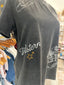 Western Gold Top