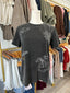 Western Gold Top