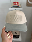 BLESSED Trucker Hat