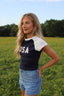 USA Top