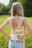 Dottie Blouse