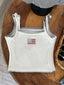 Americana Tank