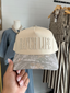 Ranch Life Trucker Hat