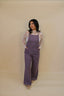 Dusty Romper