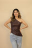 Espresso Top