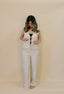 Striped Set