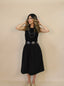 Shadows Dress