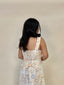 Blossom Dress