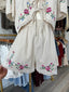 Bloom Short Set