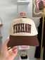 YEEHAW Trucker Hat