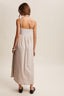 Everyday Midi Dress