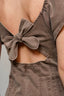 Sweetheart Romper